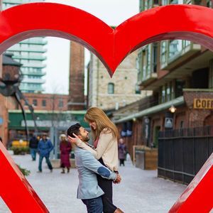 Meet your Posher, Chanaka